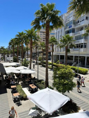 Begobe Room Torremolinos